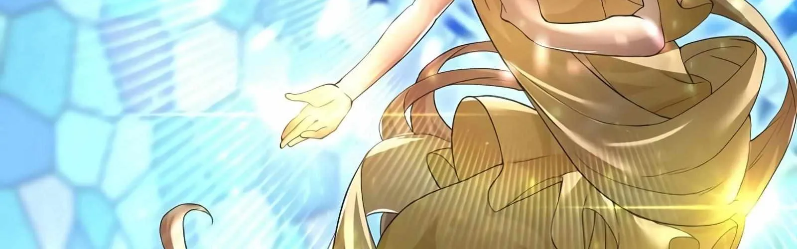 Read Level Up With Skills chapter 10 image 147 on Lezhin