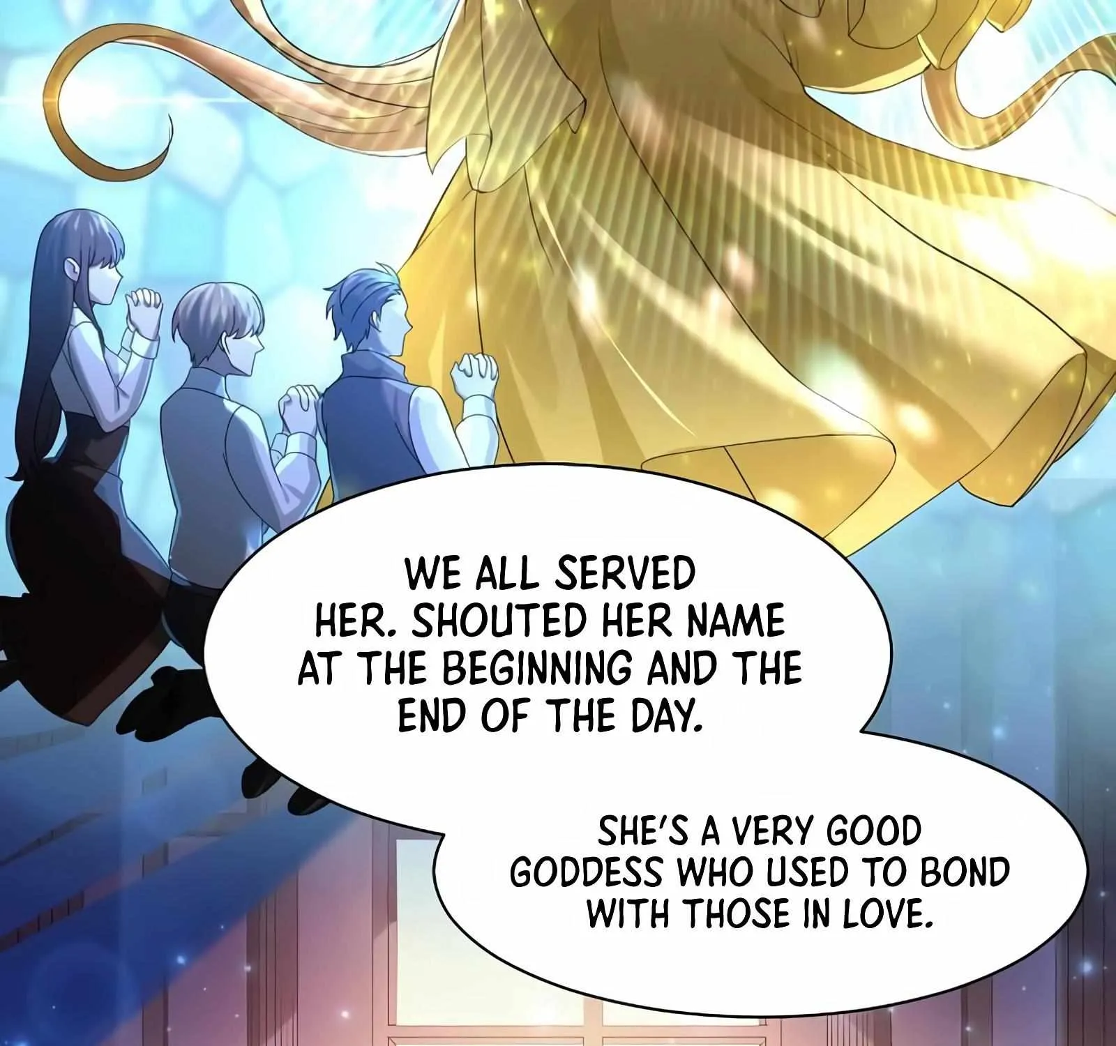 Read Level Up With Skills chapter 10 image 148 on Lezhin