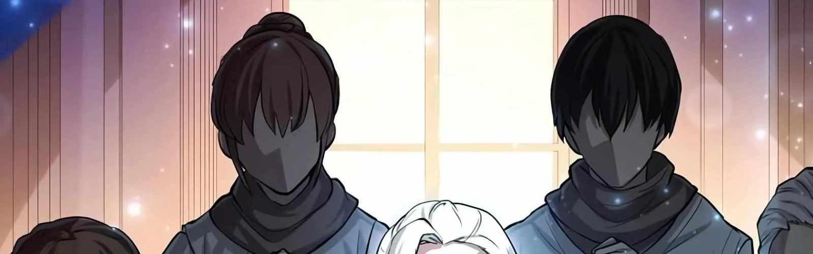 Read Level Up With Skills chapter 10 image 149 on Lezhin