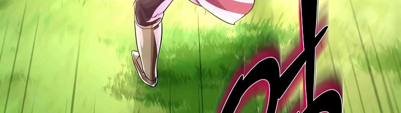 Read Level Up With Skills chapter 10 image 15 on Lezhin