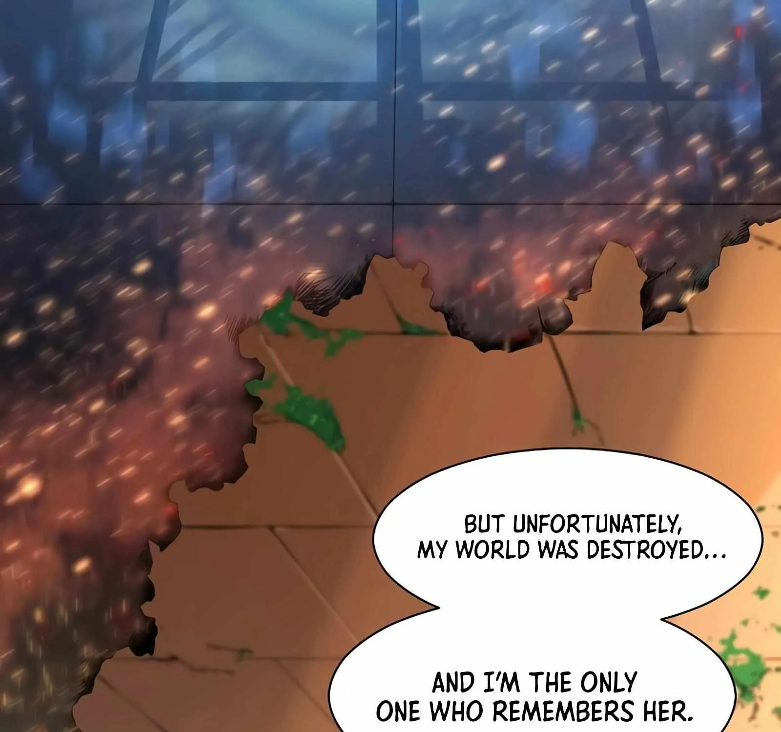 Read Level Up With Skills chapter 10 image 152 on Lezhin