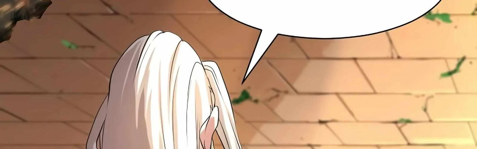 Read Level Up With Skills chapter 10 image 153 on Lezhin