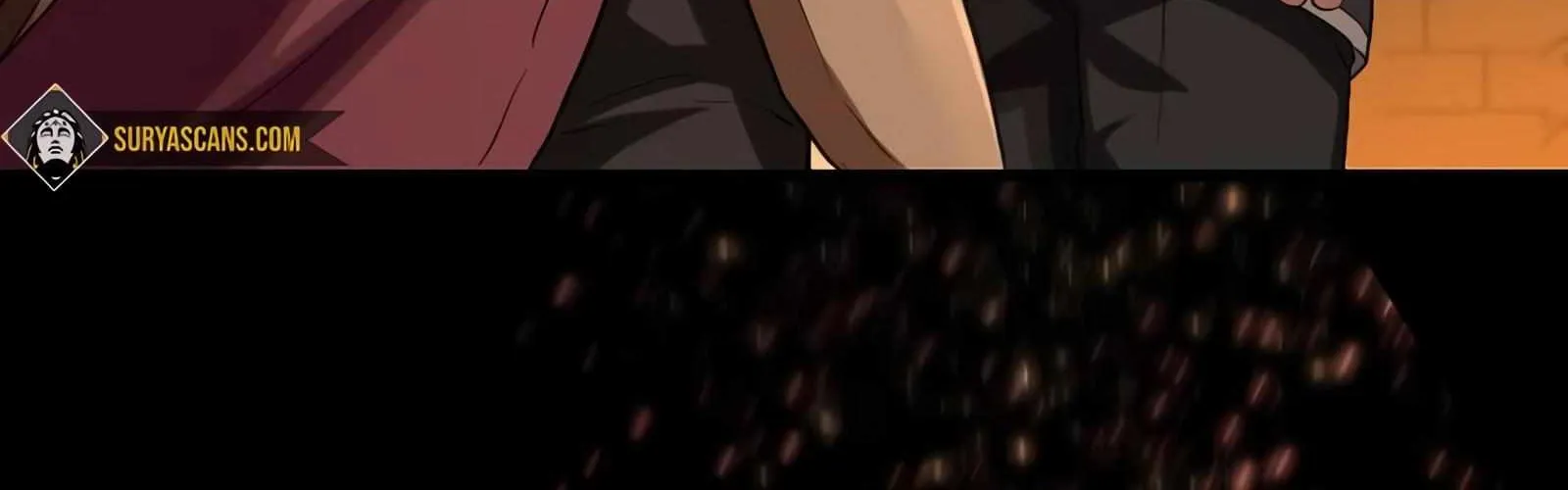 Read Level Up With Skills chapter 10 image 155 on Lezhin