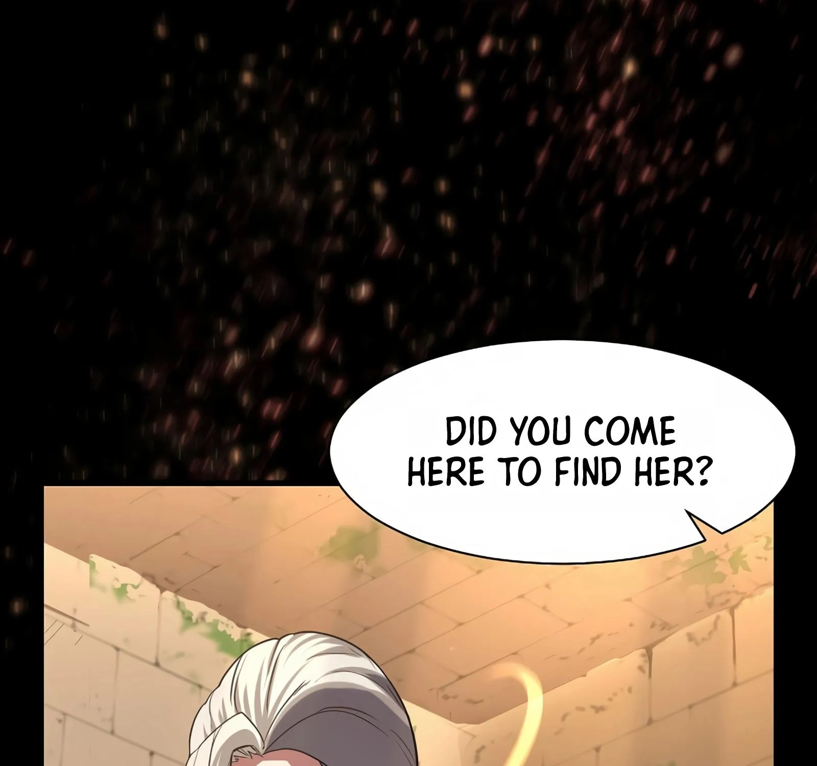 Read Level Up With Skills chapter 10 image 156 on Lezhin