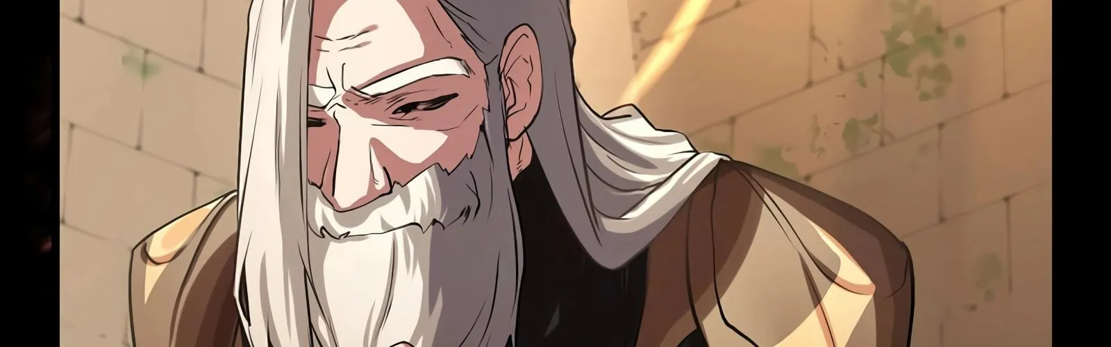 Read Level Up With Skills chapter 10 image 157 on Lezhin