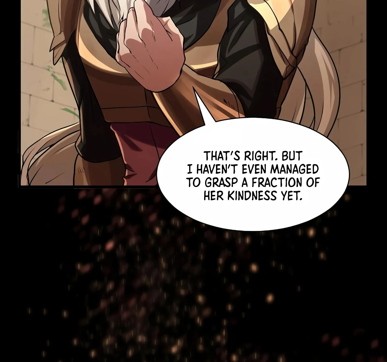 Read Level Up With Skills chapter 10 image 158 on Lezhin