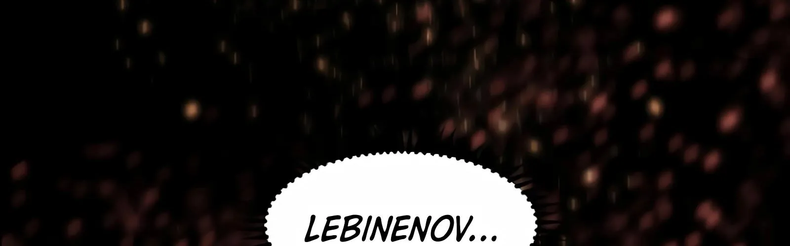 Read Level Up With Skills chapter 10 image 159 on Lezhin