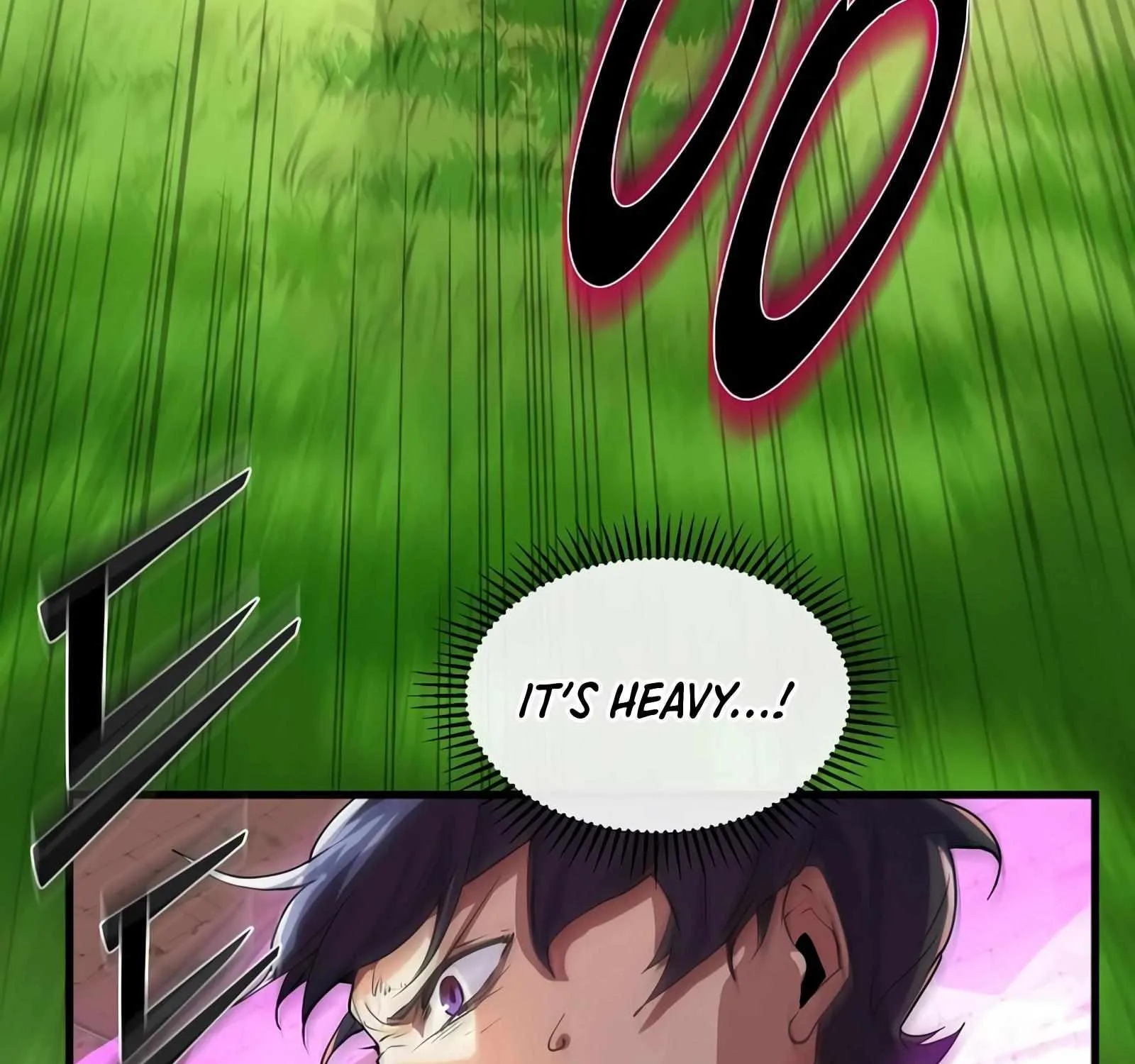 Read Level Up With Skills chapter 10 image 16 on Lezhin