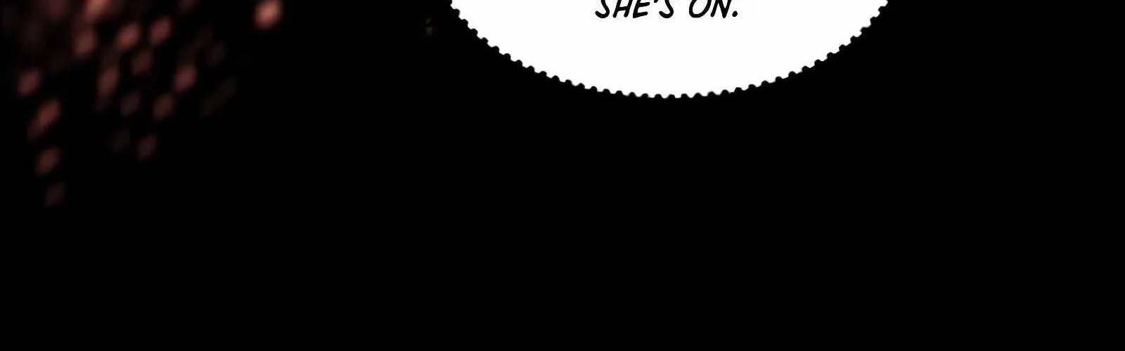 Read Level Up With Skills chapter 10 image 161 on Lezhin