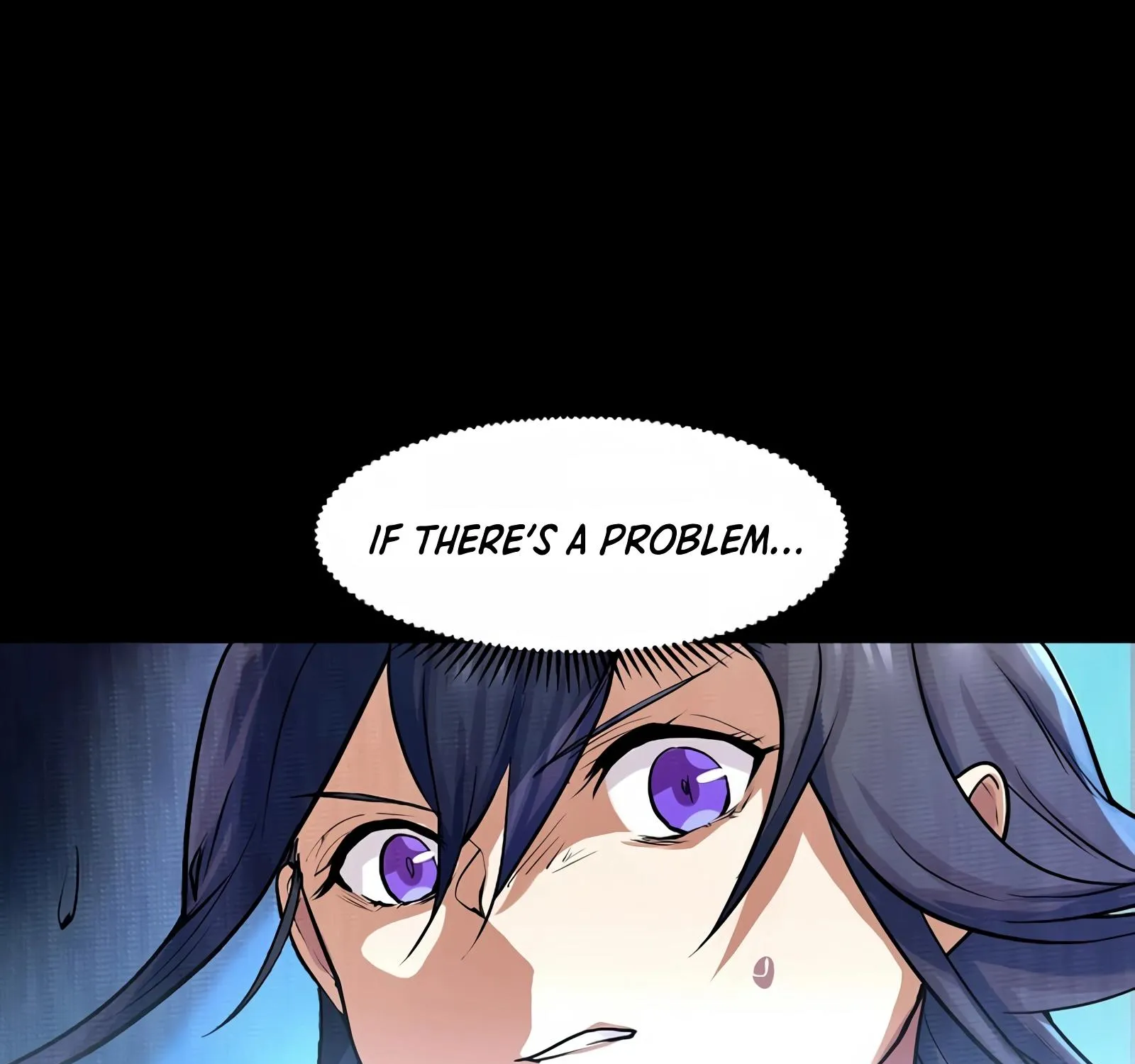 Read Level Up With Skills chapter 10 image 162 on Lezhin