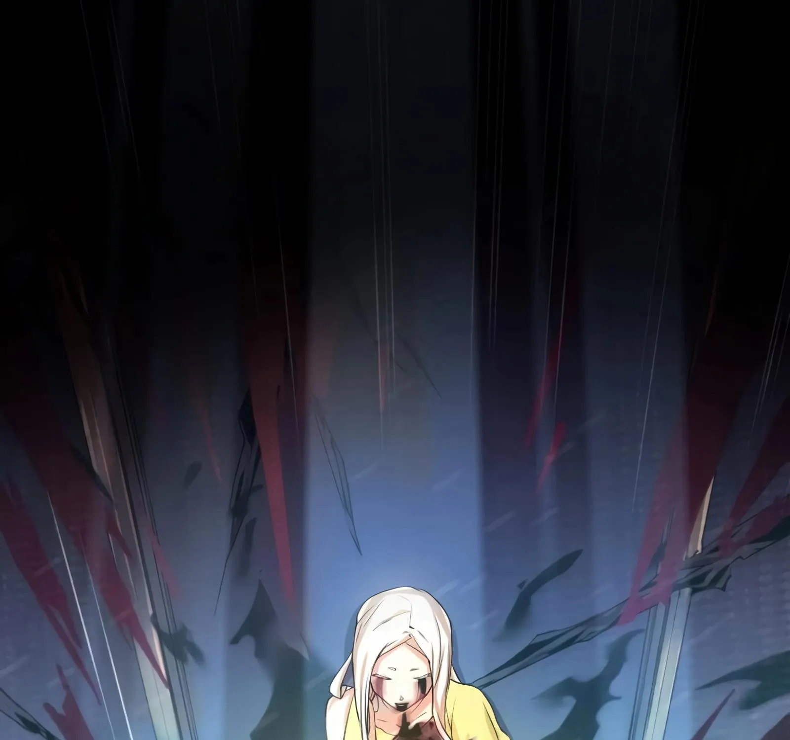 Read Level Up With Skills chapter 10 image 164 on Lezhin