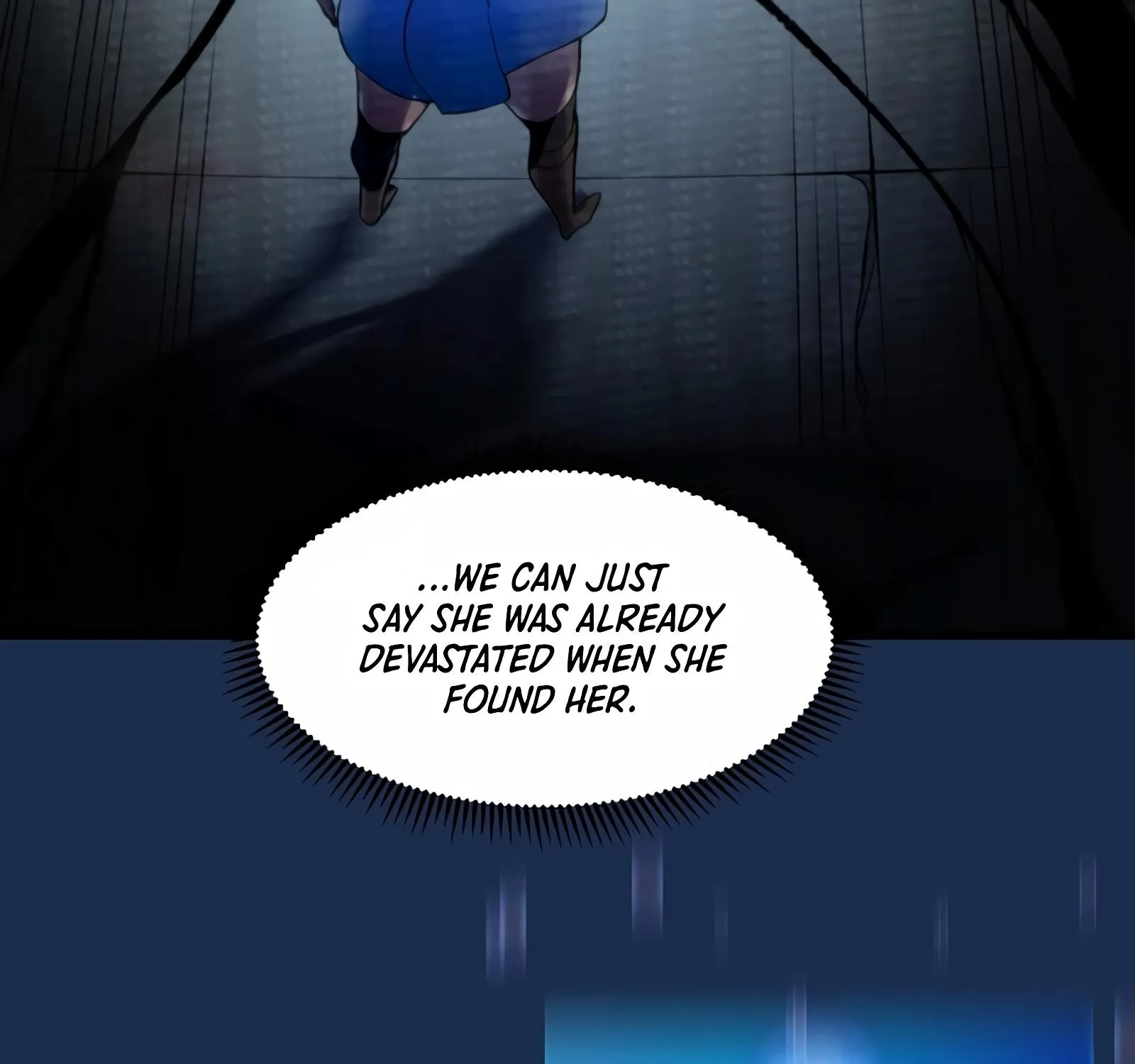 Read Level Up With Skills chapter 10 image 168 on Lezhin