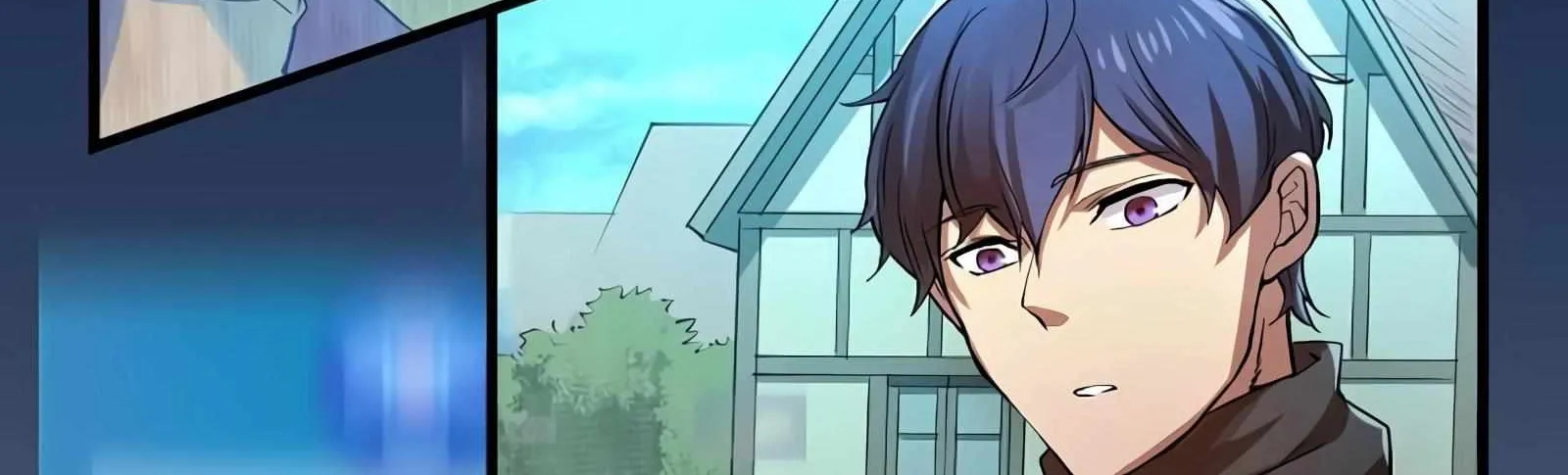 Read Level Up With Skills chapter 10 image 171 on Lezhin
