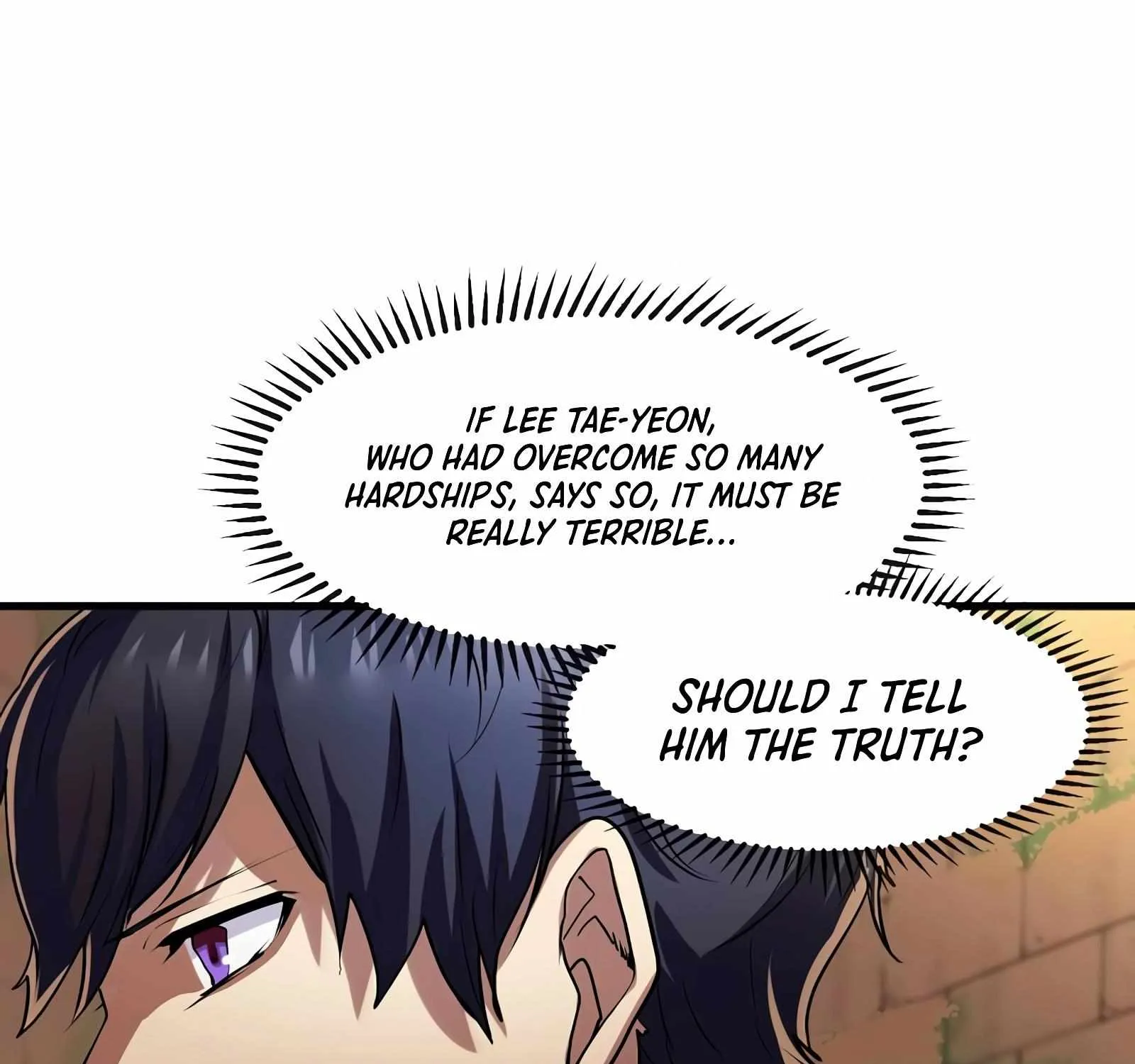 Read Level Up With Skills chapter 10 image 174 on Lezhin