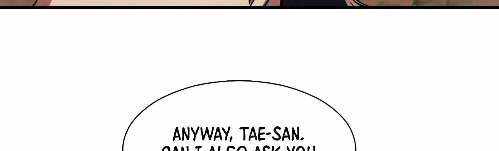 Read Level Up With Skills chapter 10 image 175 on Lezhin