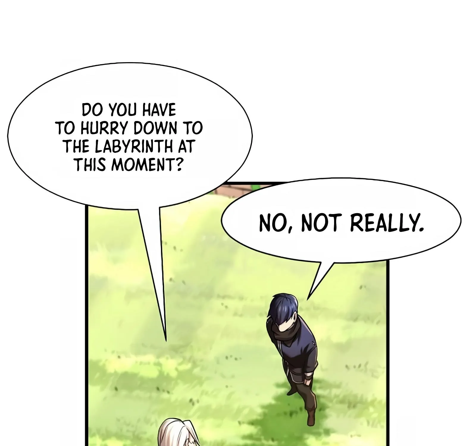 Read Level Up With Skills chapter 10 image 178 on Lezhin