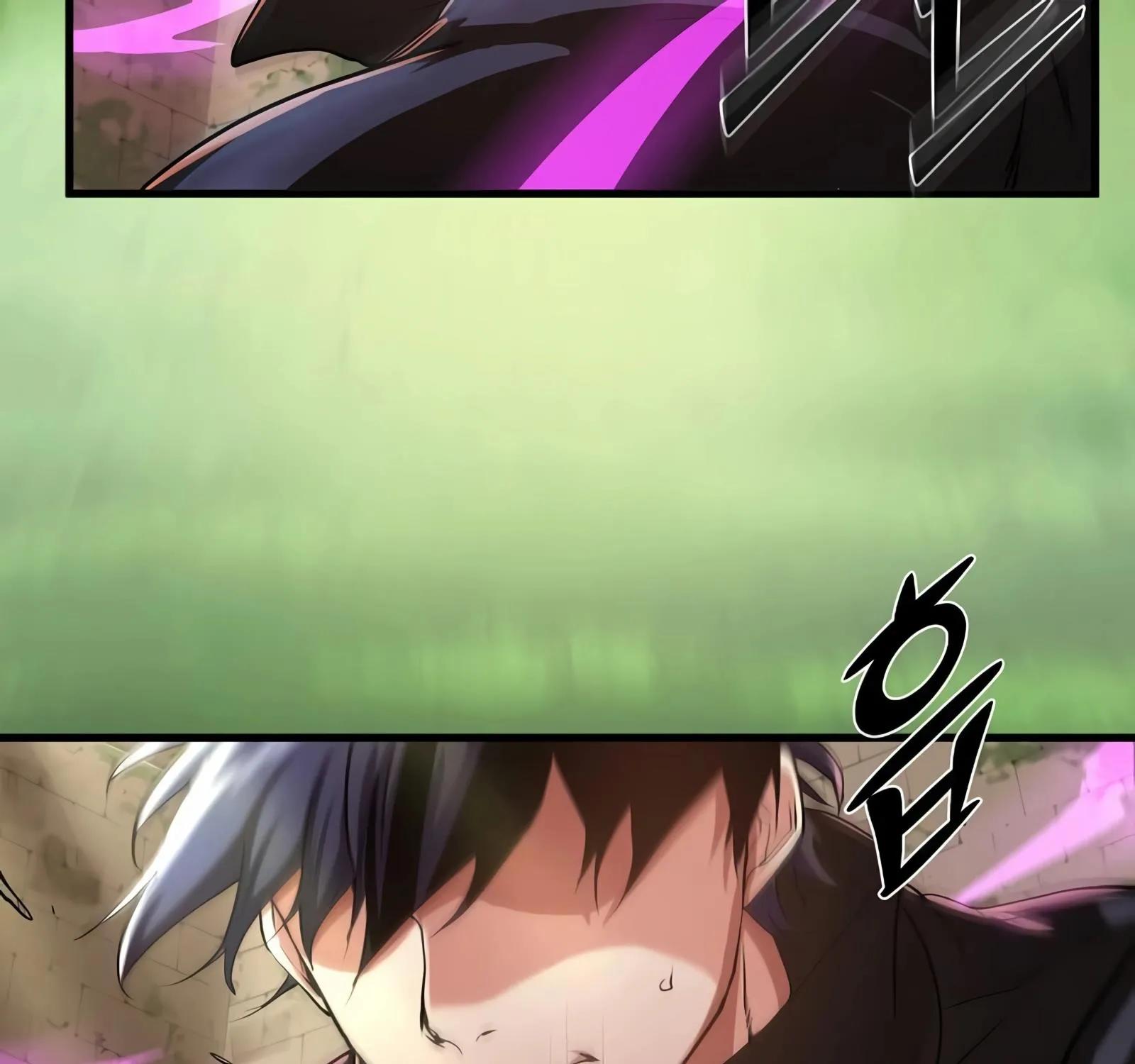Read Level Up With Skills chapter 10 image 18 on Lezhin