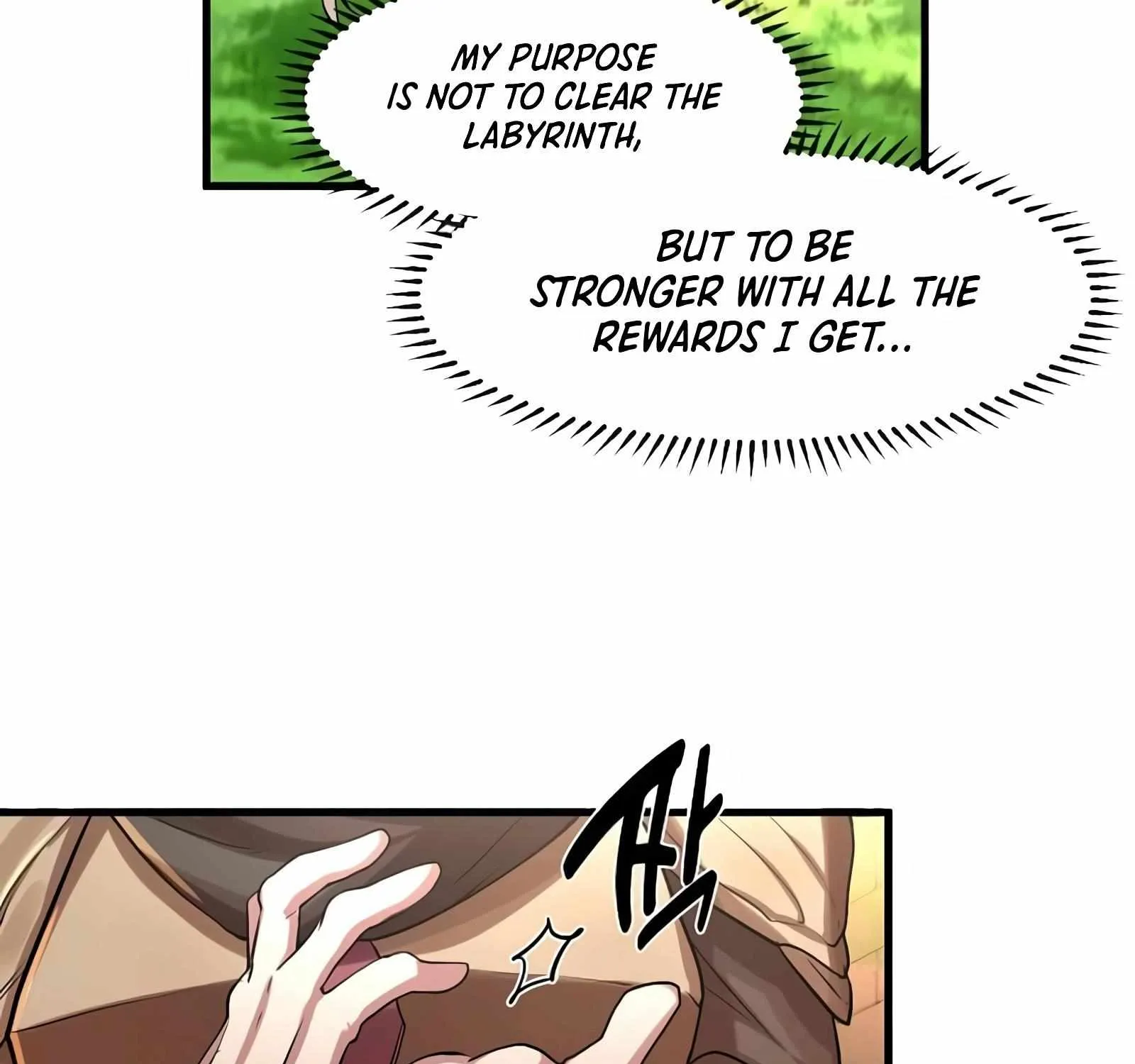 Read Level Up With Skills chapter 10 image 180 on Lezhin