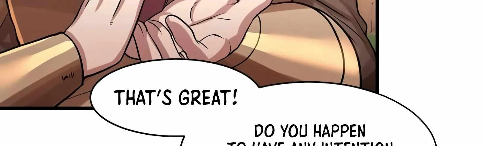 Read Level Up With Skills chapter 10 image 181 on Lezhin