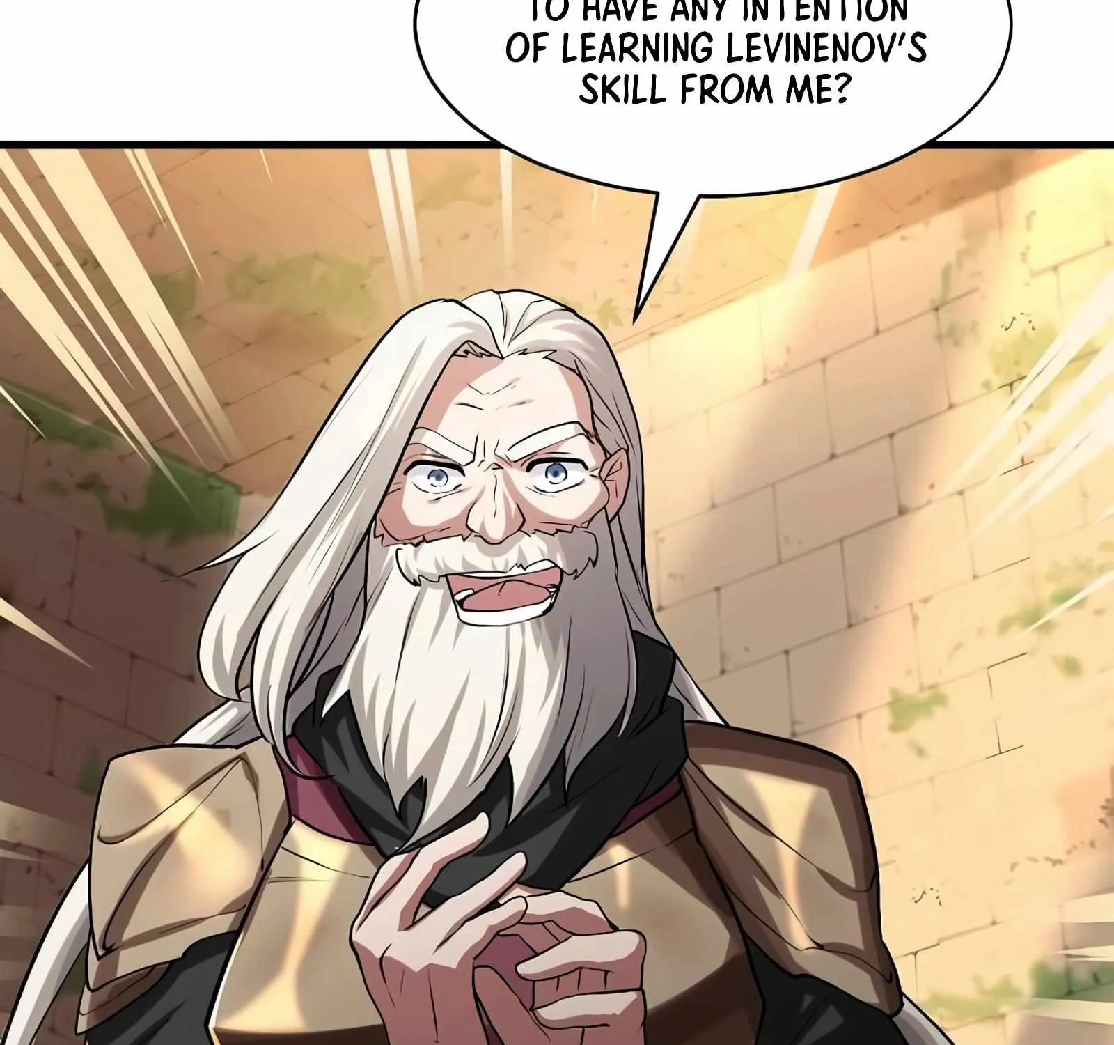 Read Level Up With Skills chapter 10 image 182 on Lezhin