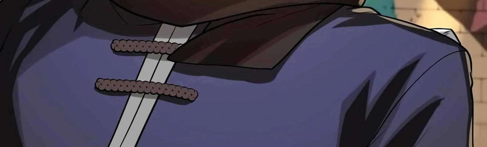 Read Level Up With Skills chapter 10 image 185 on Lezhin