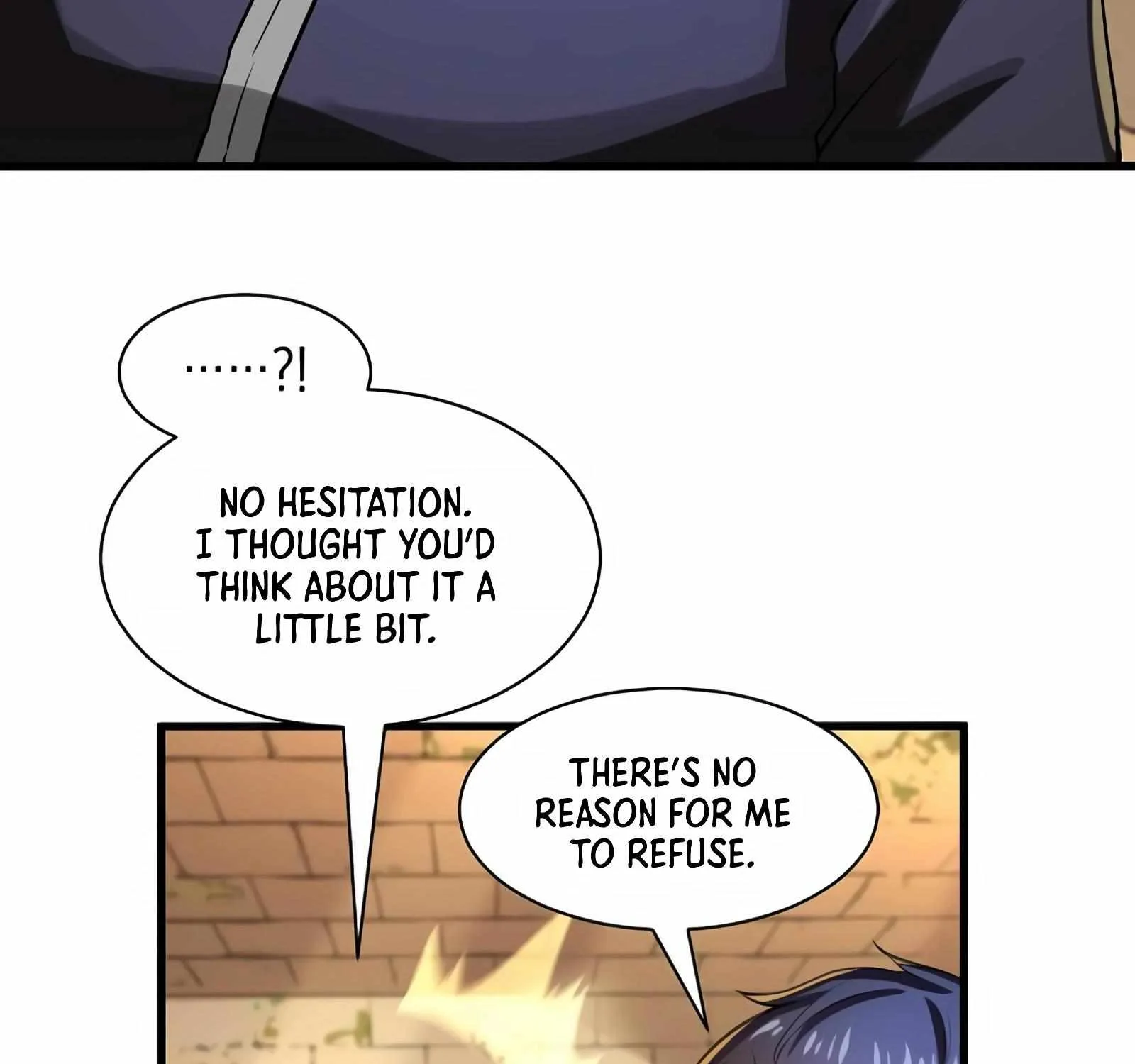 Read Level Up With Skills chapter 10 image 186 on Lezhin