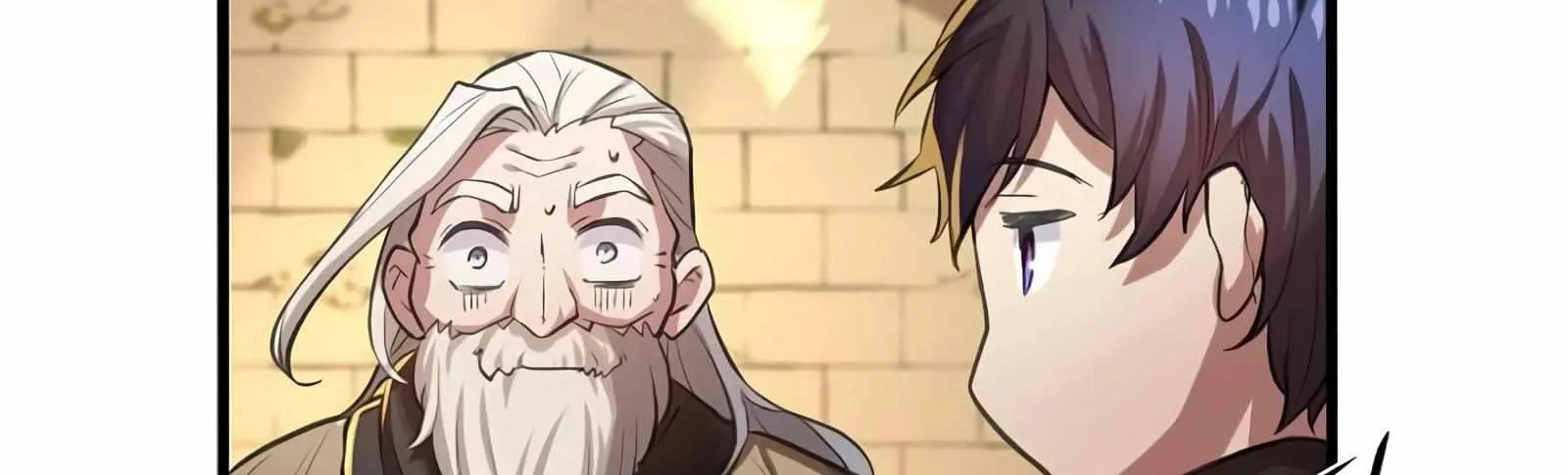 Read Level Up With Skills chapter 10 image 187 on Lezhin