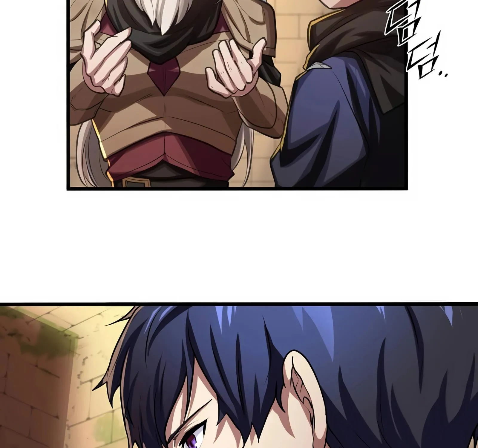 Read Level Up With Skills chapter 10 image 188 on Lezhin