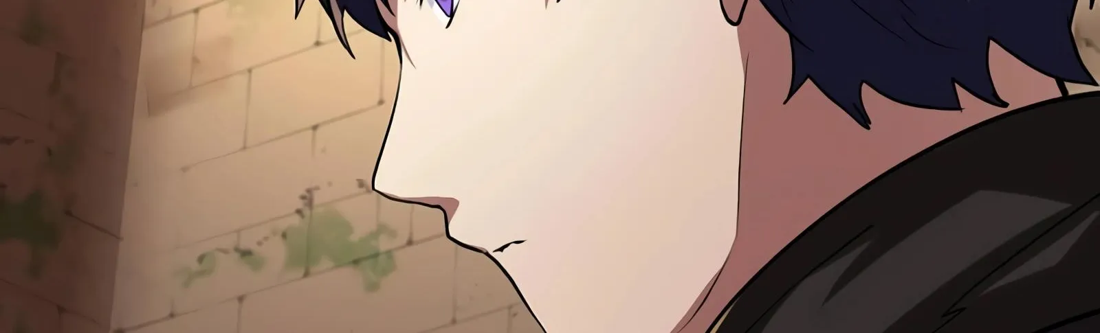 Read Level Up With Skills chapter 10 image 189 on Lezhin
