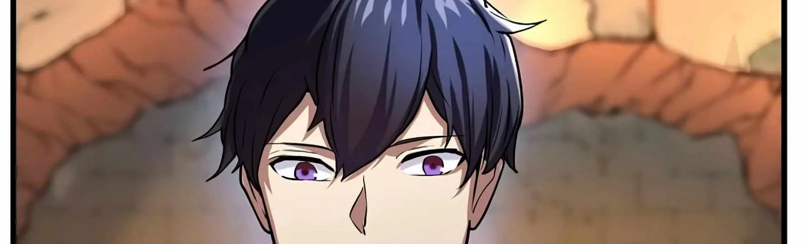 Read Level Up With Skills chapter 10 image 191 on Lezhin