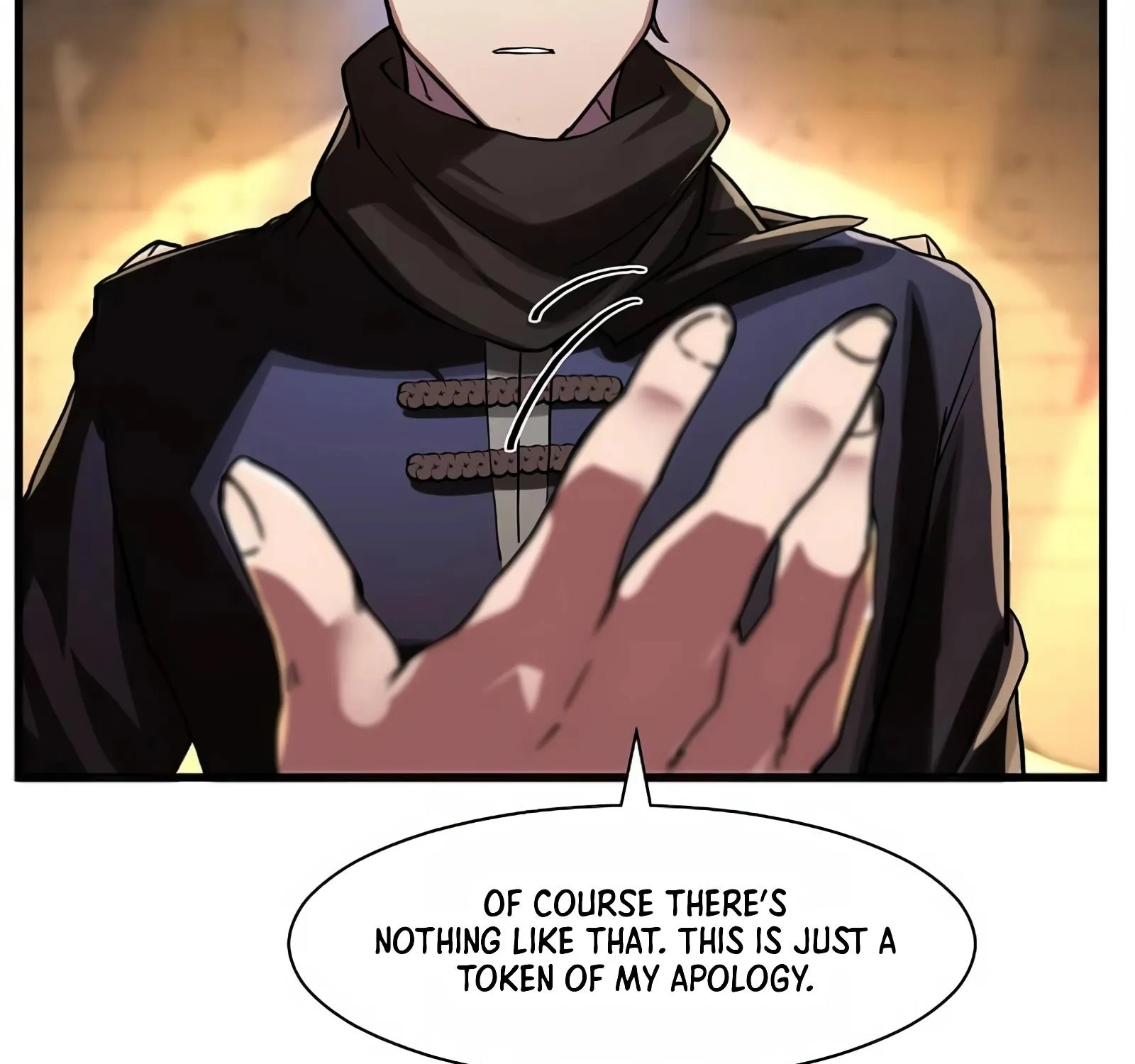 Read Level Up With Skills chapter 10 image 192 on Lezhin