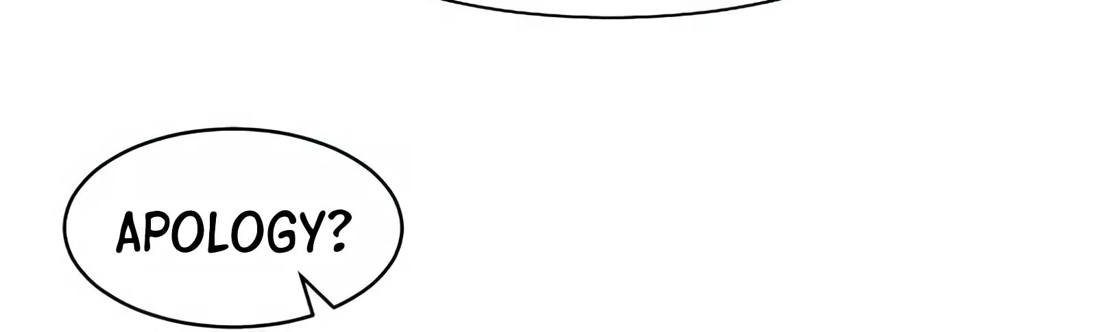 Read Level Up With Skills chapter 10 image 193 on Lezhin