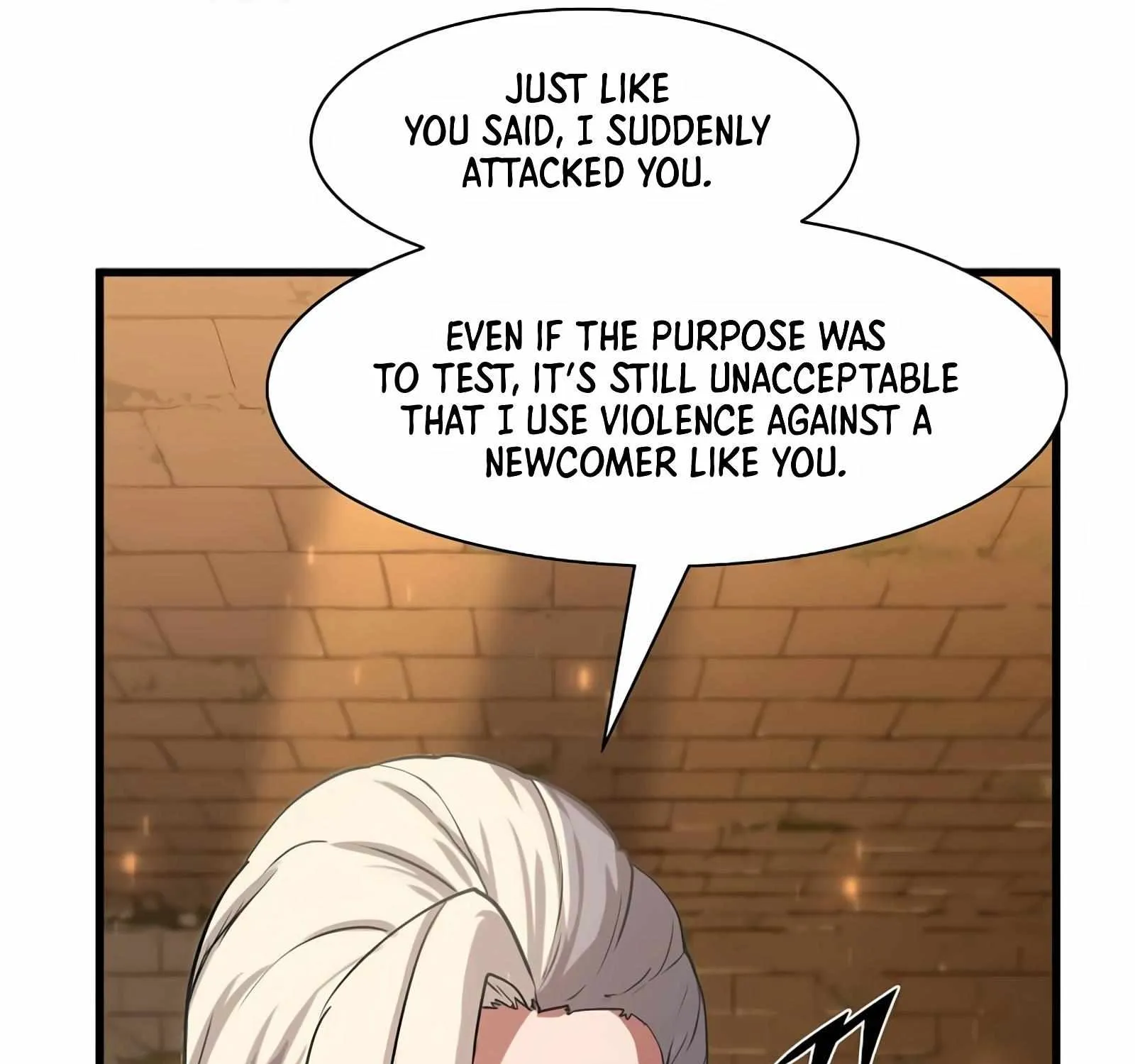 Read Level Up With Skills chapter 10 image 194 on Lezhin