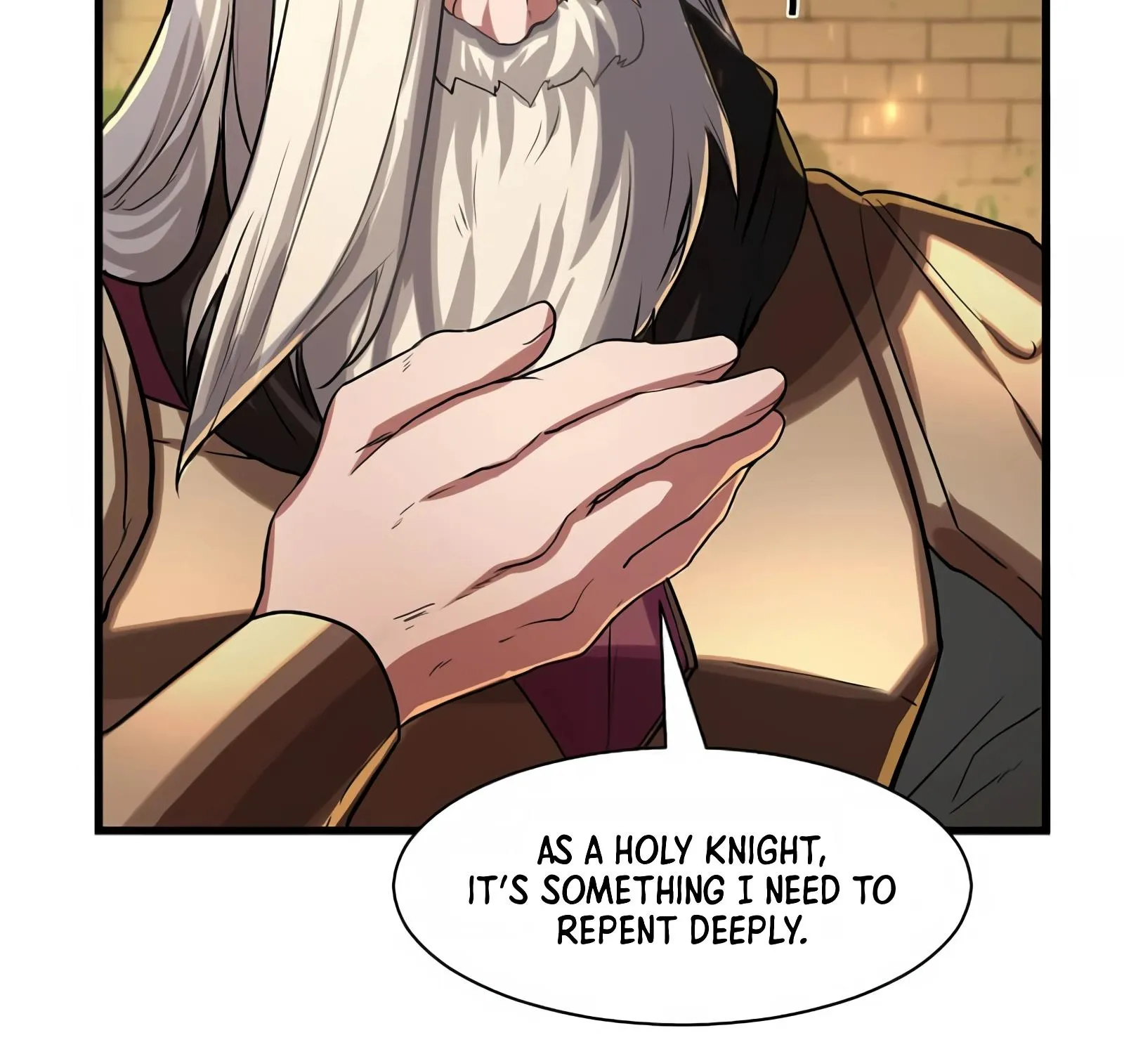 Read Level Up With Skills chapter 10 image 196 on Lezhin