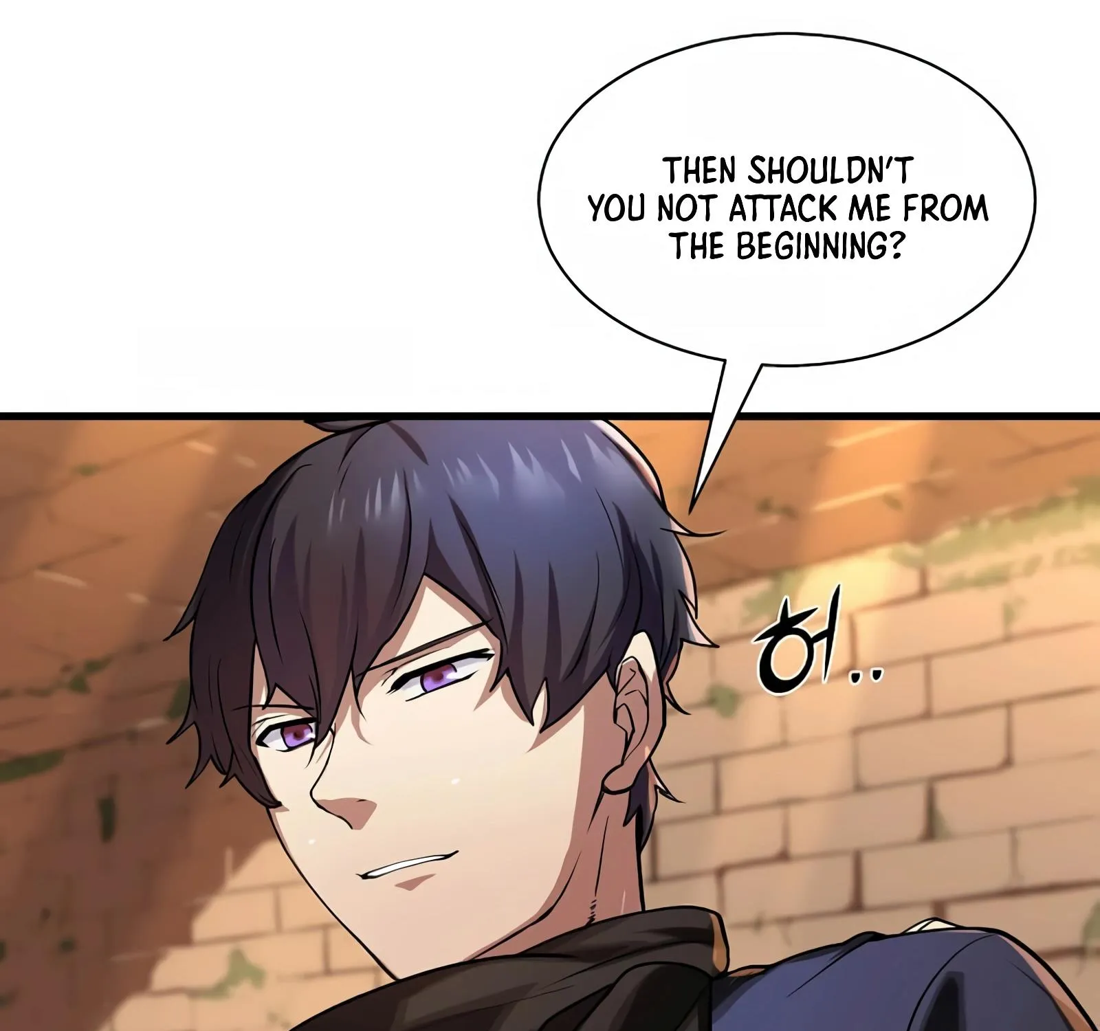 Read Level Up With Skills chapter 10 image 198 on Lezhin