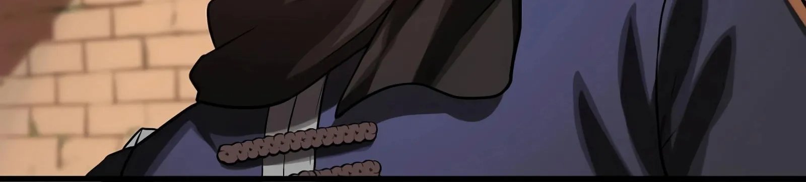 Read Level Up With Skills chapter 10 image 199 on Lezhin