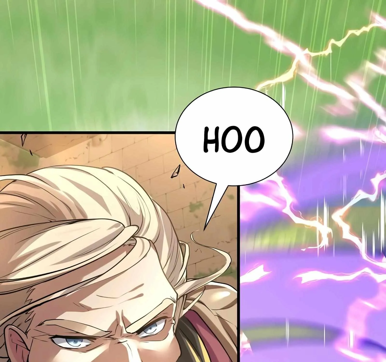Read Level Up With Skills chapter 10 image 20 on Lezhin