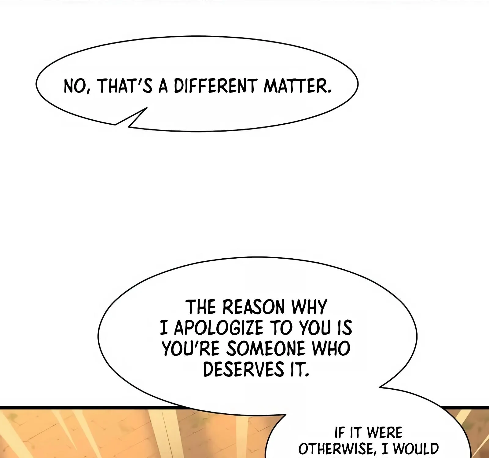 Read Level Up With Skills chapter 10 image 200 on Lezhin