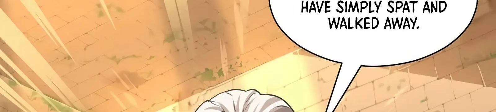 Read Level Up With Skills chapter 10 image 201 on Lezhin