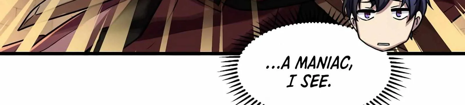 Read Level Up With Skills chapter 10 image 203 on Lezhin