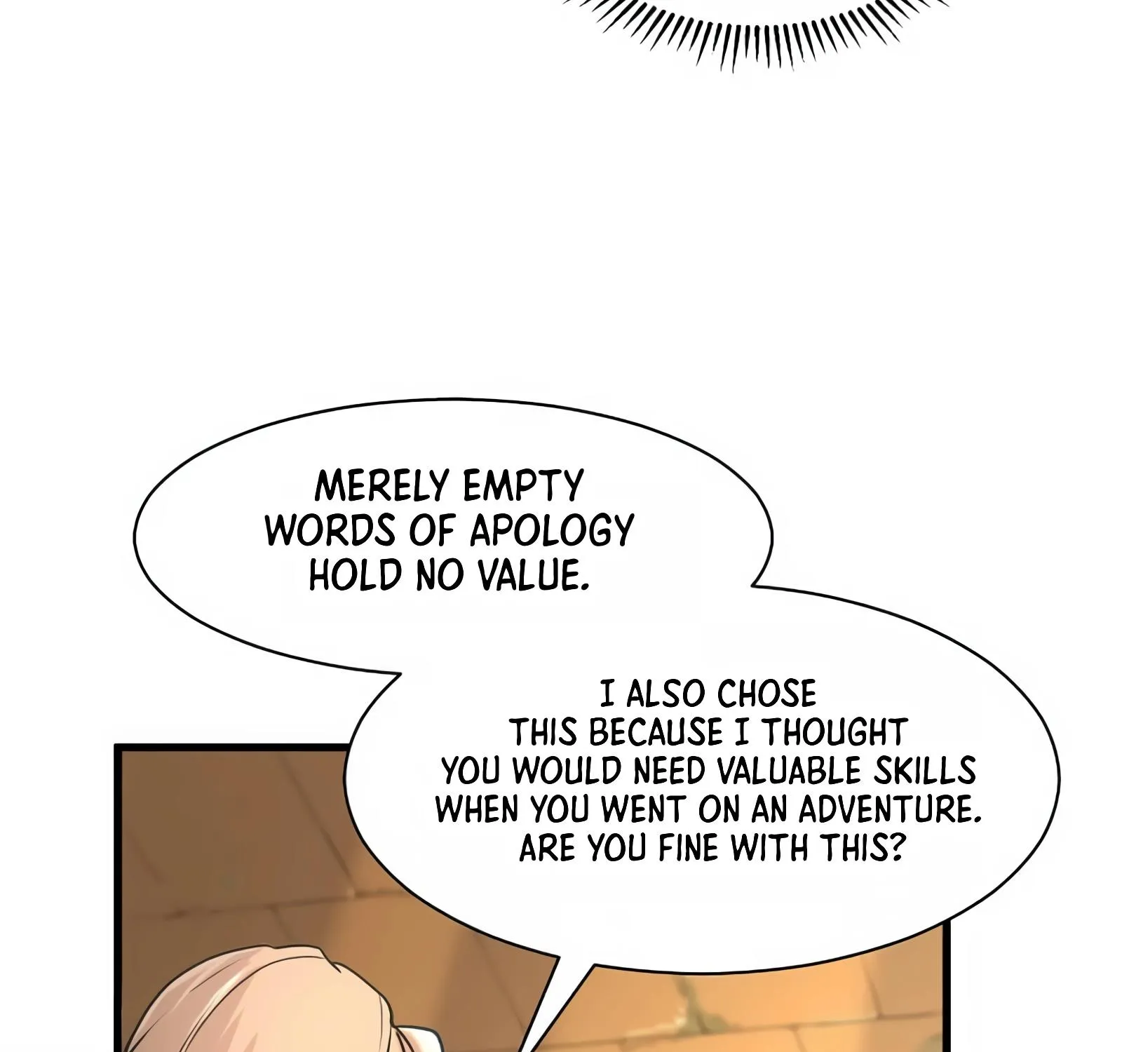 Read Level Up With Skills chapter 10 image 204 on Lezhin