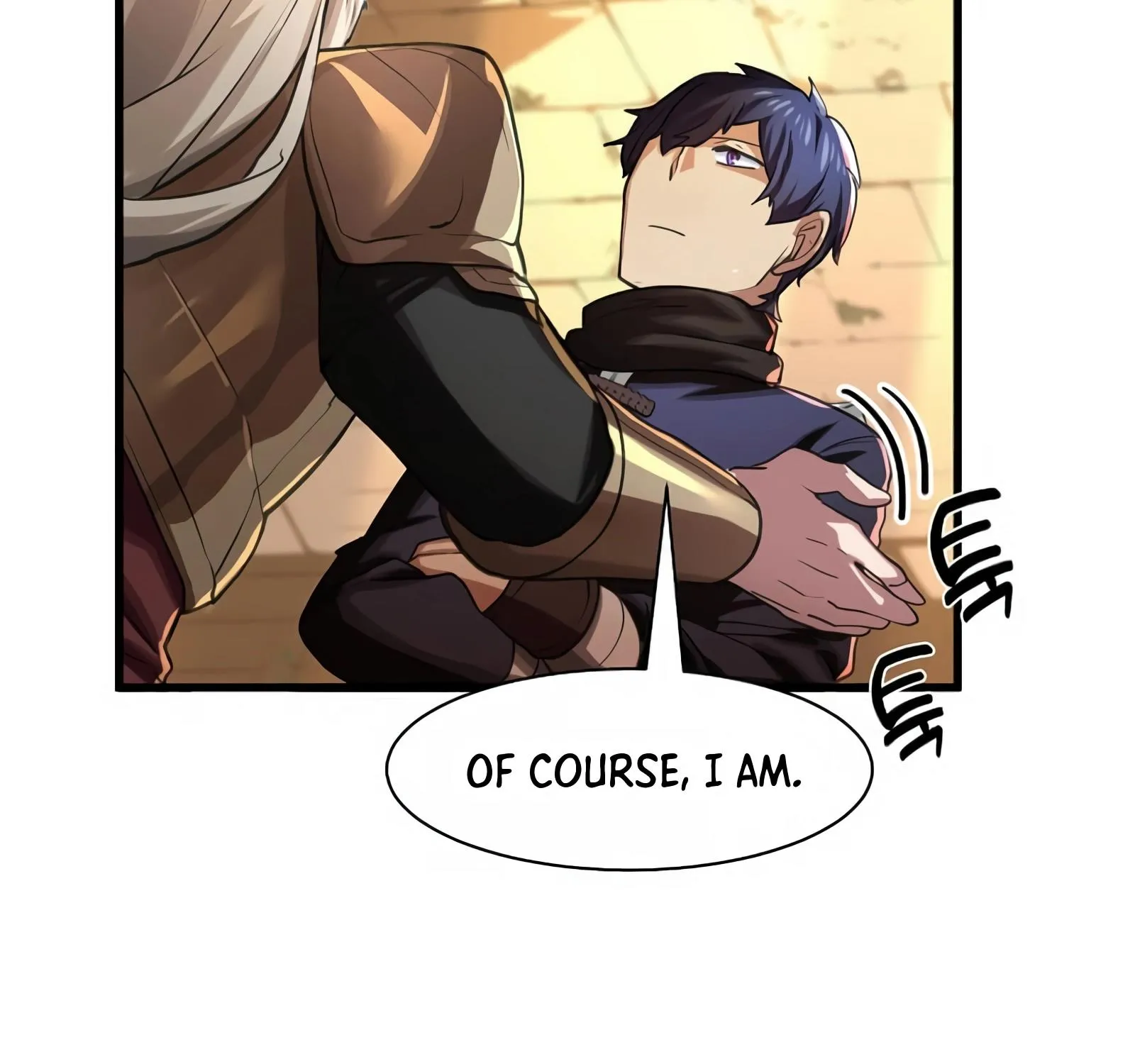 Read Level Up With Skills chapter 10 image 206 on Lezhin