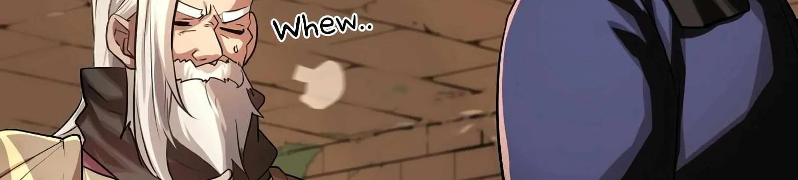 Read Level Up With Skills chapter 10 image 209 on Lezhin