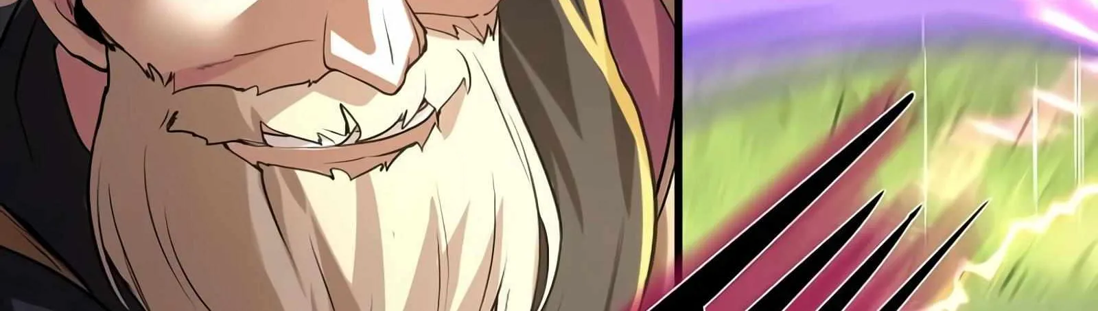 Read Level Up With Skills chapter 10 image 21 on Lezhin
