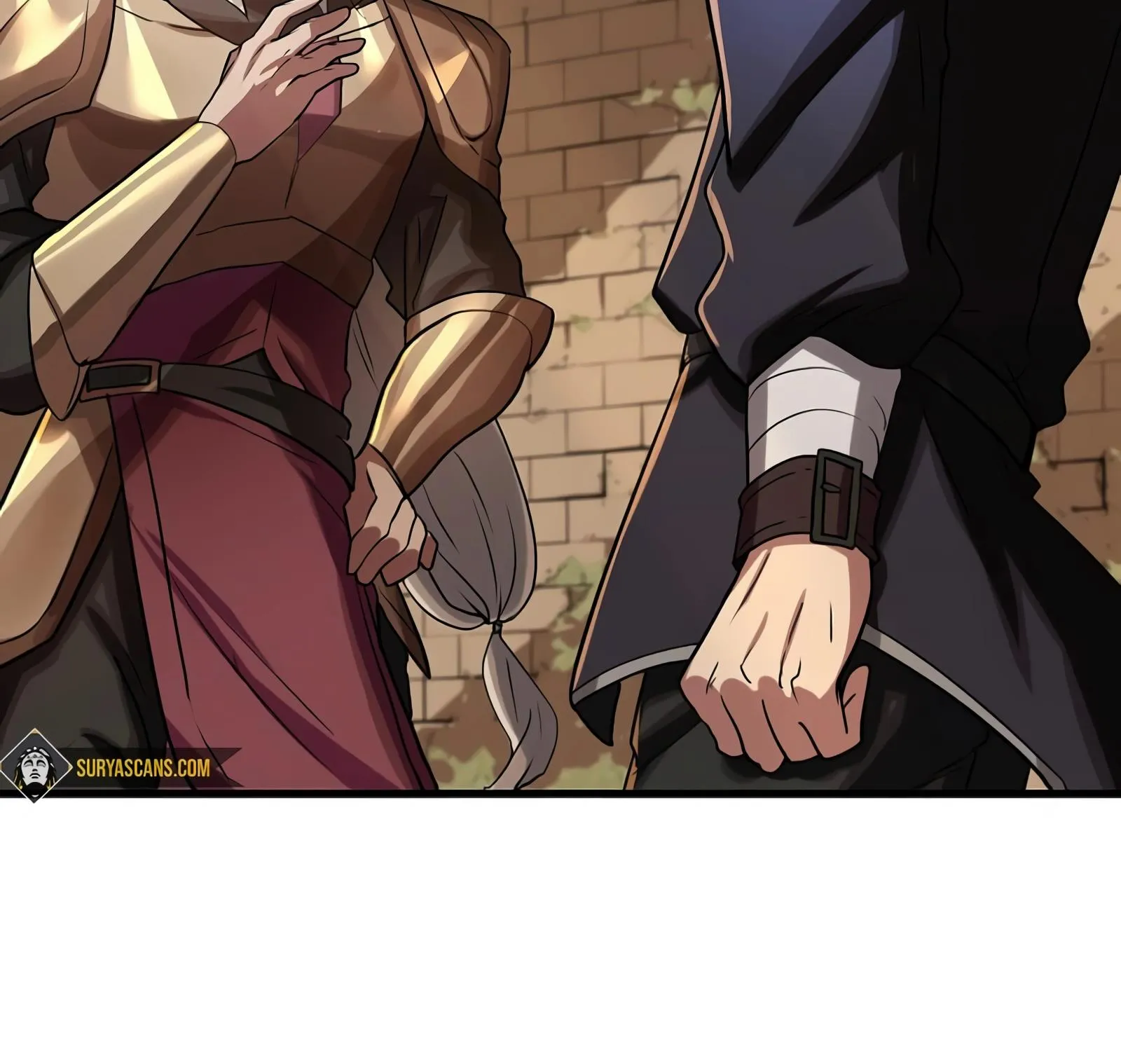Read Level Up With Skills chapter 10 image 210 on Lezhin