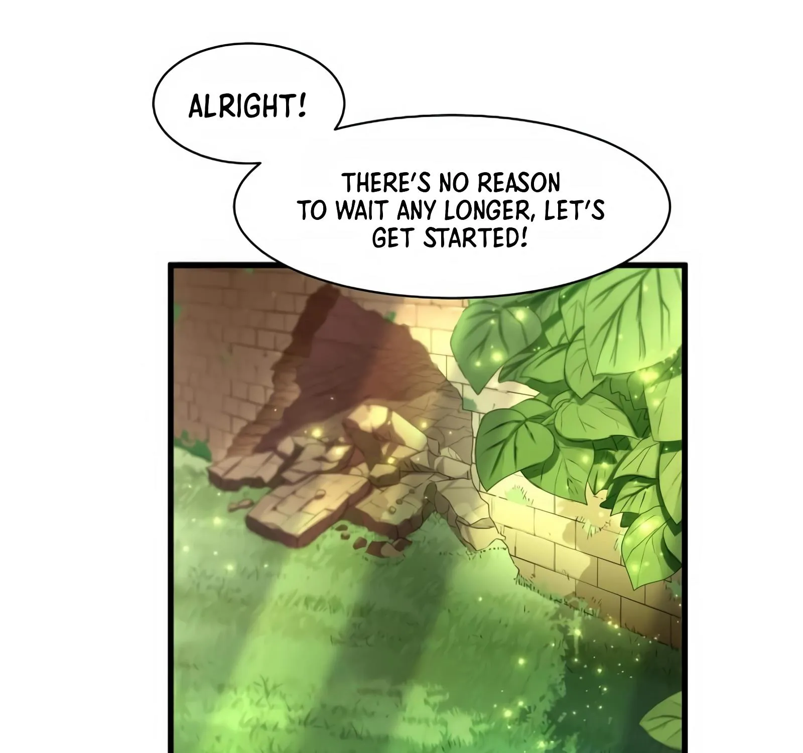 Read Level Up With Skills chapter 10 image 212 on Lezhin