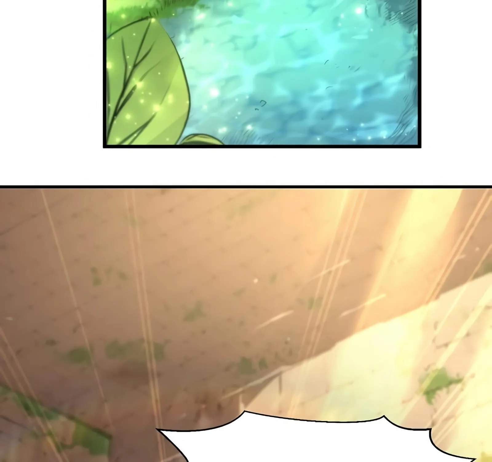 Read Level Up With Skills chapter 10 image 214 on Lezhin