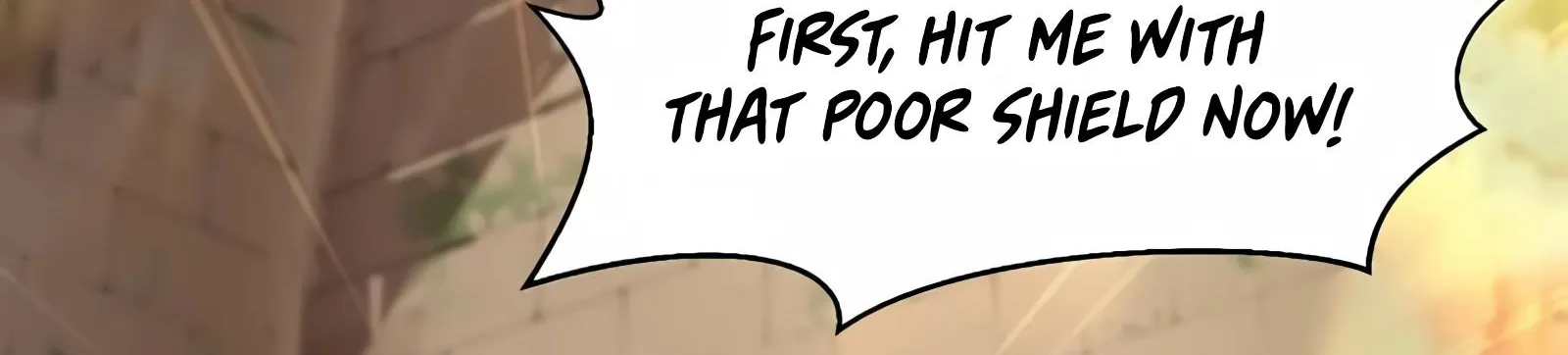 Read Level Up With Skills chapter 10 image 215 on Lezhin