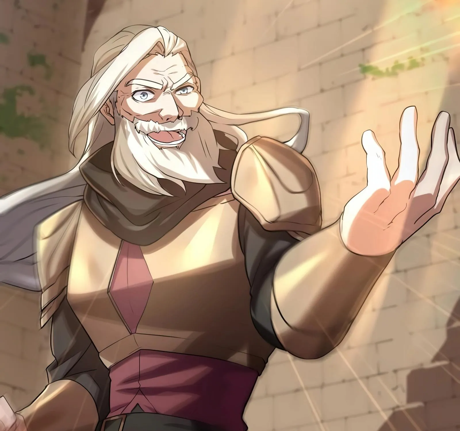 Read Level Up With Skills chapter 10 image 216 on Lezhin