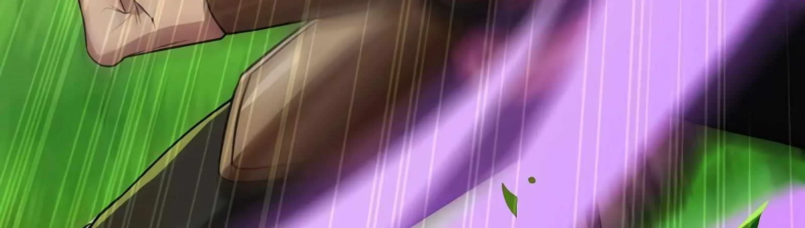 Read Level Up With Skills chapter 10 image 25 on Lezhin